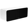 Image de Enceinte Centrale - ELIPSON - Prestige Facet 11C - Blanc - Haut-parleur de 14 cm - Filaire