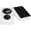 Image de Enceintes - ELIPSON - Prestige Facet 6 ATM - Blanc - Surround - Filaire