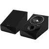 Image de Elipson Prestige Facet 6 ATM Noir - Paire dEnceintes Atmos