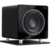 Image de Elipson Prestige Facet Sub10 Noir - Caissons et vibreurs