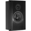 Image de Enceintes - ELIPSON - Infinite 8 - Noir - Haut-parleurs encastrables - Home Cinema