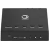 Image de Amplificateur HiFi Stéréo - Elipson - Connect 250 - Noir - Bluetooth - Wi-Fi