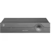 Image de Elipson A2700 - Amplificateur de Puissance - Amplis Hi-Fi