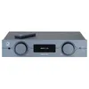 Image de Elipson P1F - Amplificateurs
