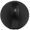 Image de Enceinte Sans Fil Elipson W35 Xi Noir