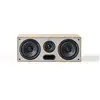 Image de Enceinte Centrale Elipson Horus 10c Bois Clair Beige