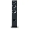 Image de Enceinte Colonne Elipson Horus 11f Noir Carbone Vendue À L Unité