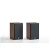 Image de Enceinte Bibliothèque Elipson Heritage Xls7 Beige Vendues Par Paire