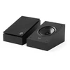 Image de Enceintes Surround Elipson Horus 6 Atm Noir Carbone Vendues Par Paire