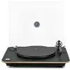 Image de Elipson chroma paon riaa bt bleu de chauffe