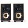 Image de Enceinte colonne elipson heritage xls15 chêne clair vendue a l unité