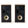 Image de Enceinte colonne - ELIPSON - Heritage XLS11 - Chêne Clair - 130 W - 45 Hz 25 kHz