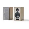 Image de Enceintes connectées hi fi elipson horus 6b bt beige vendues par paire