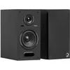 Image de Elipson Horus 6B Active BT Black Carbon (la paire) Enceintes