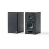 Image de Enceintes connectées hi fi elipson horus 6b bt noir carbone vendues par paire