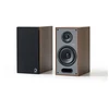 Image de Enceintes Connectées Hi Fi Elipson® Horus 6b Bt Noyer Vendues Par Paire