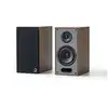 Image de Enceintes connectées hi fi elipson® horus 6b bt noyer vendues par paire