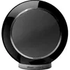 Image de Enceinte Hi-Fi - Elipson - Planet L - Noir laqué - Performance