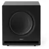 Image de Caisson de basses elipson premium sub 10