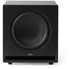 Image de Caisson de basses elipson premium sub 12