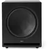 Image de Caisson de basses elipson premium sub 15