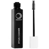 Image de Elipson Nettoyant pour diamant (Stylus Cleaner) Feutrines et