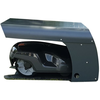 Image de Abri Pour Robot Tondeuse - - Jardin > Jardinage > Tondeuse Et Coupe Bordure > Tondeuses > Tondeuses Électriques