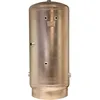 Image de Réservoir galvanisé - MASSAL - Type ACZ - 300 L - 6 bars - ACS certifié