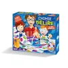 Image de Sciences Chimie DÃ©lire en occasion ou reconditionné