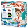 Image de Buki Cristaux 15 ExpÃ©riences en occasion ou reconditionné
