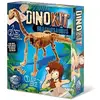 Image de Buki France 439bra Jeu Scientifique Dino