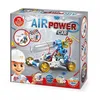Image de Jeu éducatif - BUKI FRANCE - Véhicule à air - Intérieur - Mixte - A partir de 8 ans