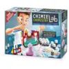 Image de Science lab chimie jeu d'experience 8364