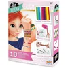 Image de Bracelets Amitie Buki Buibe102
