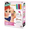 Image de Be Teens 10 Bracelets d amitie