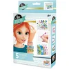 Image de Buki Be Teens - Bracelets Wrap