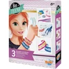 Image de Bracelets Scintillants Buki Buibe204