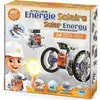 Image de Buki France Energie Solaire 14 En 1
