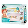 Image de Métier à perles - Buki - 10 bracelets - 10 000 perles - 25 cartes - Dès 8 ans