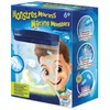 Image de Buki Monstres Marins
