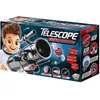 Image de Buki TÃ©lescope 50 ActivitÃ©s en occasion ou reconditionné