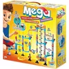 Image de BUKI Méga formules billes