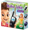 Image de Talkie Walkie 8 canaux BUKI FRANCE