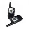 Image de Talkie walkie BUKI France - Jeu découverte - 8 canaux - Portée 3 km - À partir de 8 ans