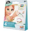 Image de Bracelets Enroules Buki Buibe303