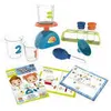 Image de Mini Science Coffret Chimie