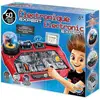 Image de Buki France Jeu De Montages Électroniques Expert - + 8 Ans