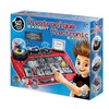 Image de BUKI Jeu de construction Electronique Expert- + 8 ans