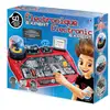 Image de Electronique expert circuit buki 7160