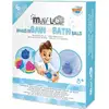 Image de Buki France Mini Lab Boules De Bain